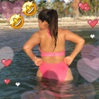 stephlpxxx OnlyFans Leak 

 picture 1