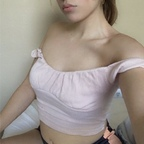stephluvv (Hey daddy 😘) free OnlyFans Leaks 

 picture 1