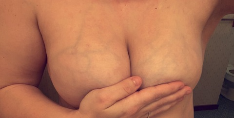 @stephmini612 leak Onlyfans gallery free 

 picture 2