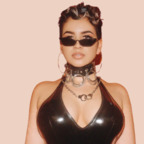 stephmurvesvip (Stephmurves) free OnlyFans Leaked Videos and Pictures 

 picture 1