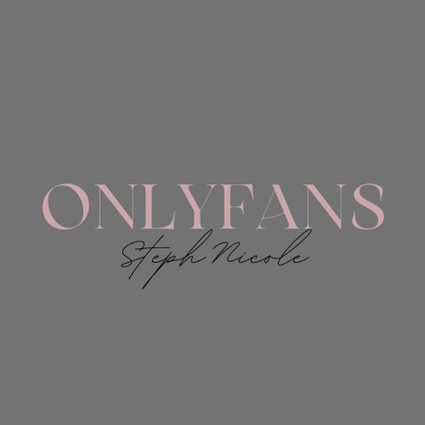 stephnicole101 OnlyFans Leaks 

 picture 2