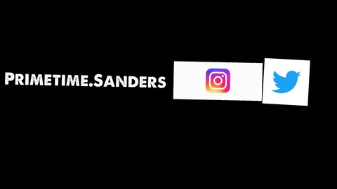 stephonsanders5 OnlyFans Leaked (0 Photos and 1 Videos) 

 picture 2