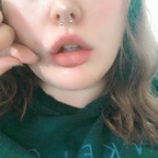 stephslick20 OnlyFans Leaks 

 picture 1