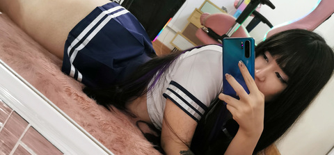 Onlyfans leaks stephteph 

 picture 2
