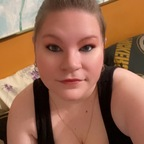 Get Free access to stephtheunique (Stephie Lynn) Leak OnlyFans 

 picture 1