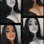 stephthickfree (I LOVE COCK 🔞🍆💦🤤) free OnlyFans Leaked Pictures and Videos 

 picture 1