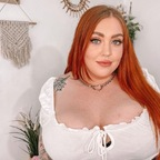 stephwithcurve (Steph) OnlyFans Leaked Pictures & Videos 

 picture 1