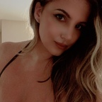 stephy94 (Stephy) OnlyFans Leaked Videos and Pictures 

 picture 1