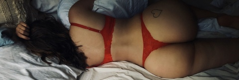 stephy94 (Stephy) OnlyFans Leaked Videos and Pictures 

 picture 2