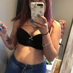 View stephy_jade (Stephanie) OnlyFans 28 Photos and 0 Videos for free 

 picture 1