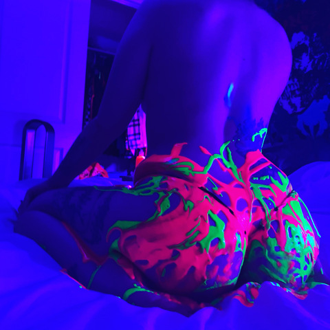 Get Free access to @stephy_kae (Stephyy) Leaked OnlyFans 

 picture 2