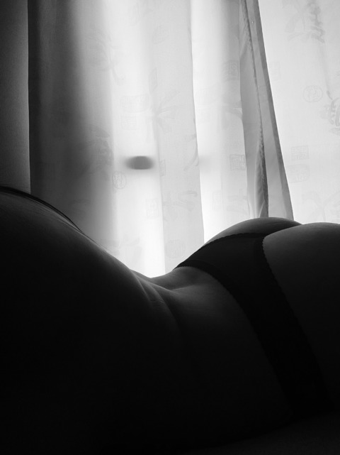 Download stephy_s OnlyFans videos and photos free 

 picture 2