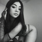 stephybc OnlyFans Leaked Photos and Videos 

 picture 1