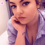 stephybunny OnlyFans Leaks 

 picture 1