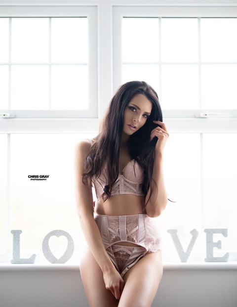 stephycatt (StephyC) OnlyFans Leaked Pictures & Videos 

 picture 2