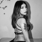 stephycvz (Stephy) free OnlyFans Leaked Pictures and Videos 

 picture 1