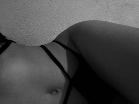 stephycvz (Stephy) free OnlyFans Leaked Pictures and Videos 

 picture 2