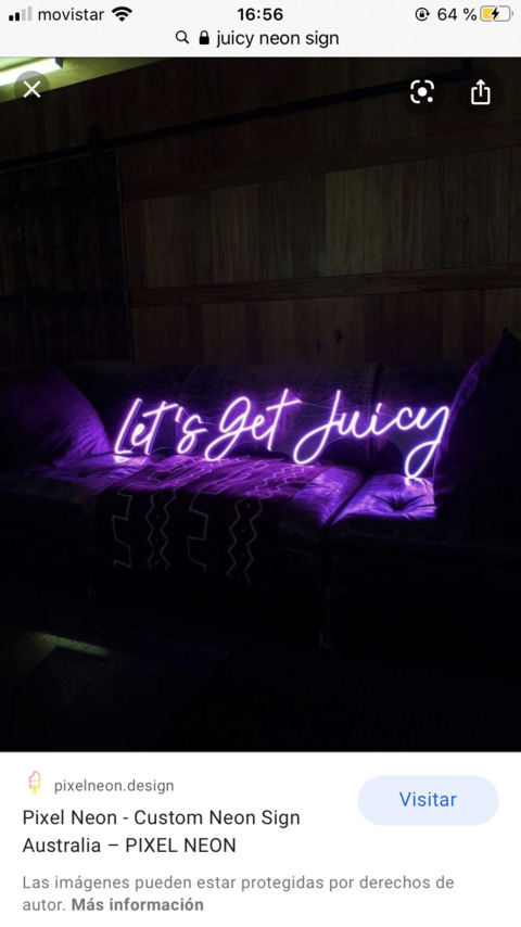 stephyjuicyonlyfans OnlyFans Leaks (109 Photos and 470 Videos) 

 picture 2