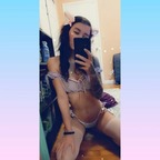 Download stephykitten94 OnlyFans content for free 

 picture 1
