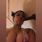 stephymakesu_pur (Stephyyy) OnlyFans Leaked Pictures and Videos 

 picture 1