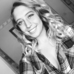 stephymoe OnlyFans Leaks (15 Photos and 1 Videos) 

 picture 1