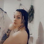 View stephyykaee (StephyyBabyy) OnlyFans 111 Photos and 49 Videos leaks 

 picture 1