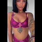 View stephyyx OnlyFans videos and photos for free 

 picture 1