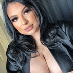 stephzerh OnlyFans Leaked Photos and Videos 

 picture 1