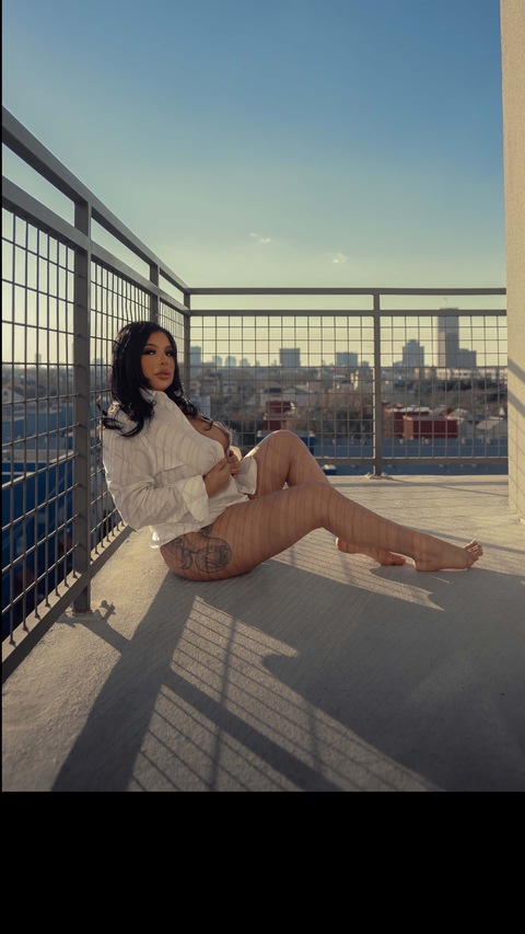 stephzerh OnlyFans Leaked Photos and Videos 

 picture 2