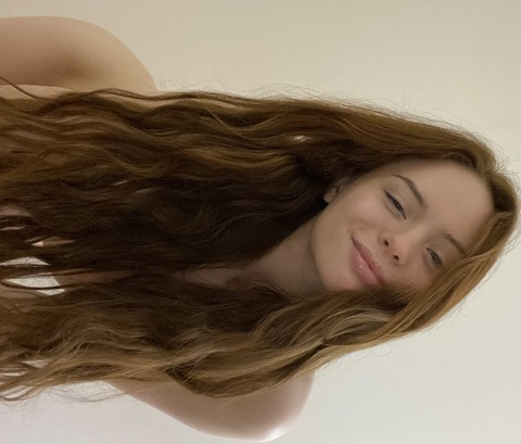 View Alexandra Step (stepin_ka) OnlyFans 30 Photos and 14 Videos for free 

 picture 2