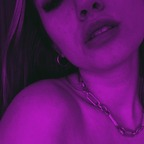steplola OnlyFans Leaked Photos and Videos 

 picture 1