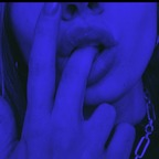 Download steplolavip OnlyFans videos and photos for free 

 picture 1