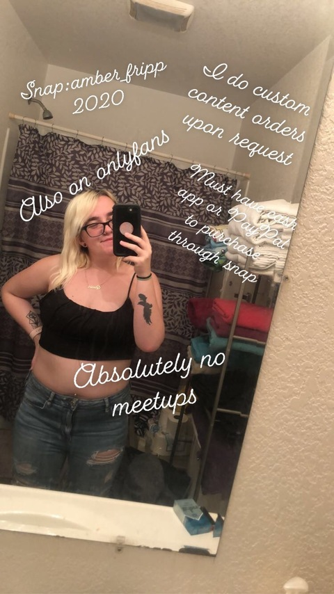 stepmom2019 OnlyFans Leaked (189 Photos and 11 Videos) 

 picture 2