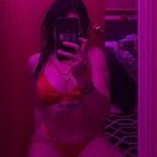 Get Free access to @stepmommy58 (stepmommy58) Leaked OnlyFans 

 picture 1