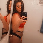 Free access to stepmommymedusa Leaks OnlyFans 

 picture 1