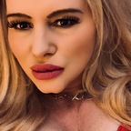 stepmum_nicolette OnlyFans Leaked 

 picture 1