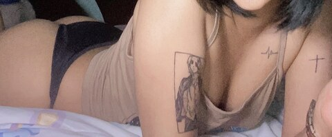 View stepnui OnlyFans videos and photos for free 

 picture 2