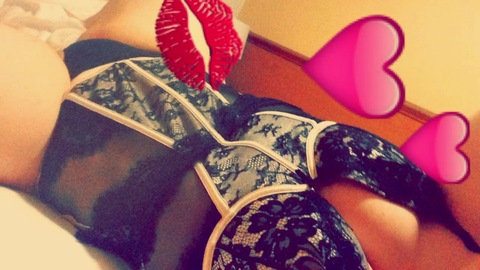Onlyfans leaked stepsiblingsx 

 picture 2