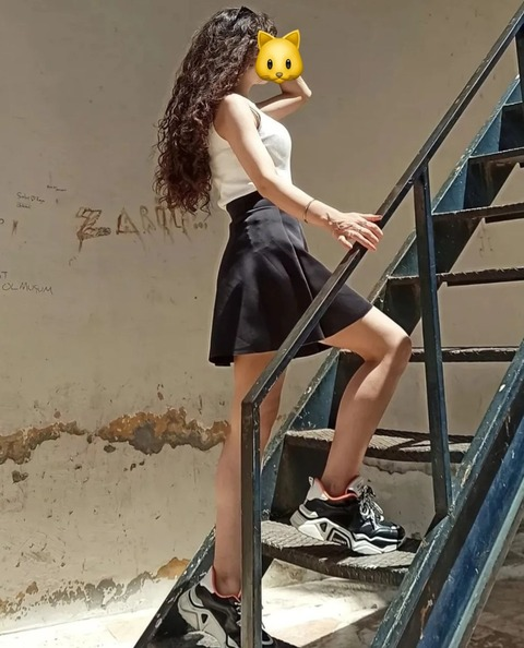 Download stepsisemma OnlyFans videos and photos free 

 picture 2