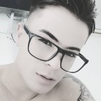 Download stepsonx OnlyFans videos and photos for free 

 picture 1