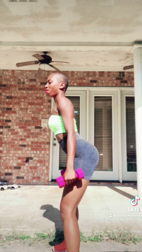 Onlyfans leak stepupbodyqueen 

 picture 2