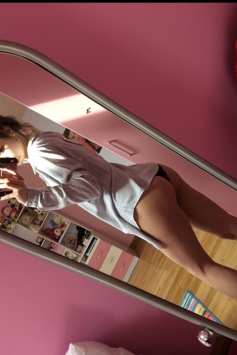 stepwife (Step Wife) free OnlyFans Leaked Videos and Pictures 

 picture 2