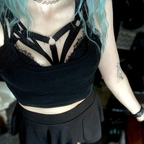 Download stereotypicalsiren OnlyFans content free 

 picture 1