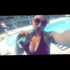 @sterliingannee leaks Onlyfans gallery for free
picture 1