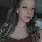 sterling.reign (Sterling_reign) OnlyFans Leaked Content 

 picture 1