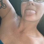 @sterlingbaby.420 leaks Onlyfans videos and photos free 

 picture 1