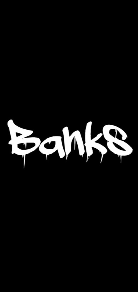 Download sterlingbanks.bk OnlyFans videos and photos for free 

 picture 2