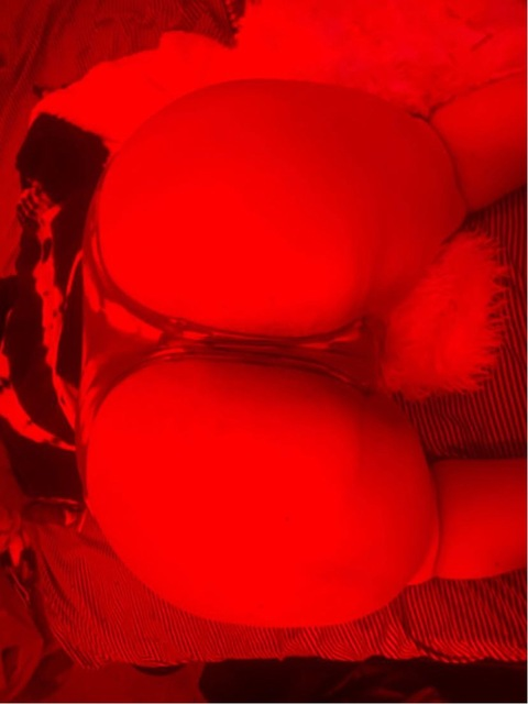 Onlyfans free sterlingcomet 

 picture 2