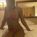 sterlingentertainments OnlyFans Leaks (67 Photos and 31 Videos) 

 picture 1