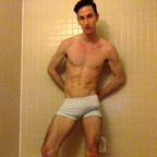 Free access to @sterlingjock (Hunter) Leak OnlyFans 

 picture 1